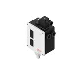 RT5 Pressure Switch M/15
