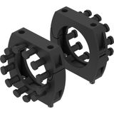 EAHT-AE-3D-30 Connector-SET