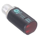 GLV18-8-H-120/73/120 Ref Light switch