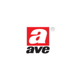 AVE