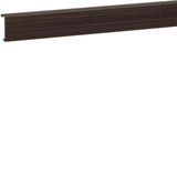 Trunking lid SL20055 sucupira