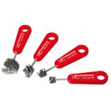 Brush internal 22mm