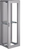 Encl., univers, IP54, SCI,1900x600x600mm