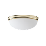 ALMA D1 IN-12U1/121/S12