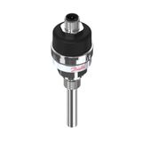 Temperature transmitter, MBT 3560, 50 mm, G,1/4