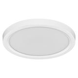 ORBIS QUICKFIX 195 16W CLICKD 830WTOSRAM