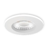 Mauna Mini EME Fire-rated Downlight 2W