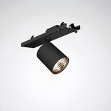 Spots / Projectors 7651 B.Veo Reflector Black ET 22W 2880lm 90 Medium Flood (MF) IK00 2 SDCM