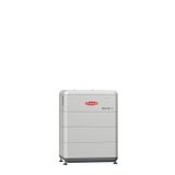 Fronius Reserva Pro 12 kWh kit, 1x BMS, 3x batteries