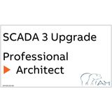 AM-EIS-313-02 Upgr SCADA Profess Arch Upgrade Code to existing Dongle