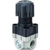 AR20-D to AR60-D, Regulator & Regulator w/Backflow Function