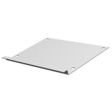 CDCP-TP Base plate