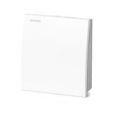 QPA2080 - Room air quality sensor CO2+temperature