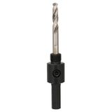 Hexagon socket adapter 1/2"-20 UNF, 14-30 mm