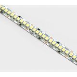 LED STRIP 24V DC CW 5m ROLL 19,2W/m IP20