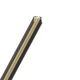 L-16 SYS: MOD.BIN L924 NE