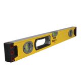 FatMax Level 60cm 1-43-524 Stanley