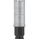 21 mm Progressor for Wood&Metal