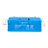 Lithium SuperPack 25,6V/100Ah NG
