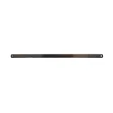 Skandia  saw blade HSS 300mm 24tpi (2pcs)