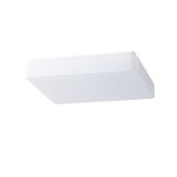 TILIA 2 LED-1L33B07NU3/PC33/NK1W 3000