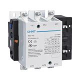 Contactor 4P 115A/AC 0NA+0NC 230Vca