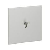 ART ESCAS PUSH LEVER