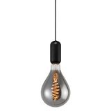 Notti | Susp. | Black mocha