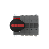 OS32GB04N1P SWITCH FUSE