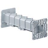Conc. constr. B² univ. extens. element for extension height 175-300 mm