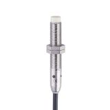 IFKC007-ASKG/M/6M/ZH | Inductive sensor