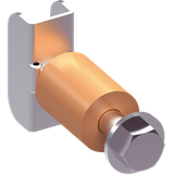PWA40111 PWA40111   CBB Connection 40mm 1pcs