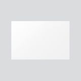 ISM 611-3/2-0 W Infobordmodule