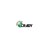 CRADY RENOVABLES