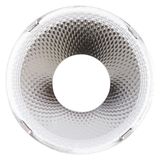 TR SP REFLECTOR V 20W 36DEG LEDV