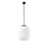 LED-5L06E600Z11/296/A5 C 4K