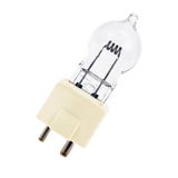 DYG GY9.5 30V 250W Clear