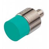 NBN15-30GS50-Z4L-V1 reflection light button