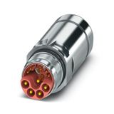 SH-8EPD68A9LB2SX - Coupler connector
