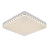 CEILING PAVO SQ 72W 830 IP20 OSRAM