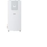 all-in-one systeem, LWZ 8 S Trend