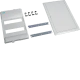 COVERS INCLUDING VZ24NRK