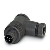 SACC-M12MR-5CON-PG 7 - Connector