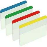 3M™ Cold Shrink QT-II Outdoor Termination Kits L4S, Bagged w/Grease