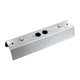 9MX056 CP SI