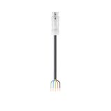 CABLE ASSEMBLY RST20I5KSB- 40 30GL
