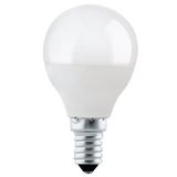 Bulb lightbulb E14 110171