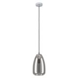 ALOBRASE pendant light 98615