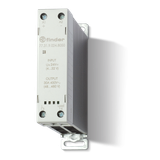 Modular SSR.22,5mm.1NO output 30A/400VAC/input 24VDC Random switch-on (77.31.9.024.8051)