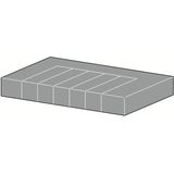 C20-DB Damp barrier